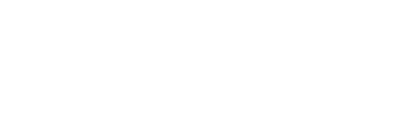 Qatar Boat Show